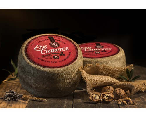 tienda de quesos online, comprar queso curado, queso artesano